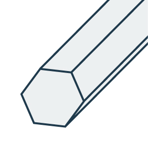 Rostfritt stål smältpunkt Rostfritt stål smältpunkt