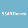 Plate SSAB DOMEX 420 ML/S420 ML Plate SSAB DOMEX 420 ML/S420 ML