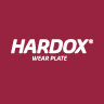 Plate Hardox 450 Plate Hardox 450