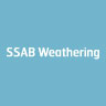 SSAB Weathering 355/S355J2WP SSAB Weathering 355/S355J2WP