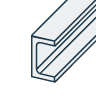 UPE Beams S355J2 UPE Beams S355J2