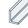 Angle Bar S235JR Equal Angle Bar S235JR Equal